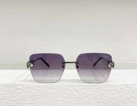 Picture of Chopard Sunglasses _SKUfw60651728fw